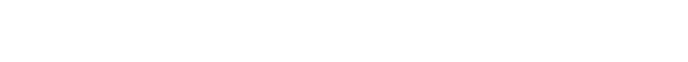 なぜ5つのステップがたったの3秒？