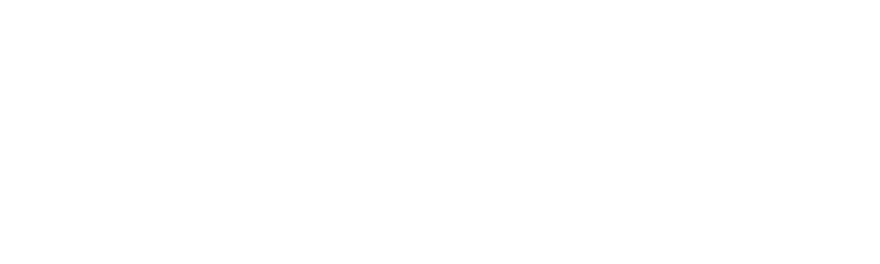 ＼そんな人にぴったり！／MILTYモイスチャーミルクスプレ