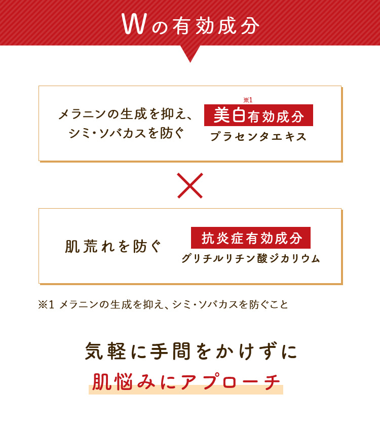保湿化粧水　導入化粧水　朝の洗顔代わり