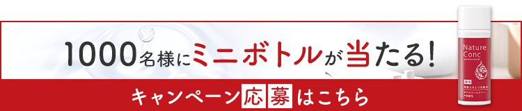 キャンペーンに応募する